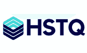 HSTQ Coupon Code and Promo codes