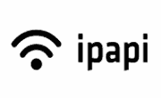 Go to IPapi Coupon Code