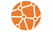 Go to IPstack Coupon Code