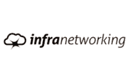 InfraNetworking Coupon Code and Promo codes