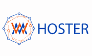 MWHoster Coupon Code