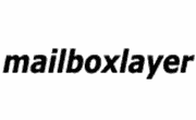 Mailboxlayer Coupon Code