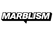 Marblism Coupon Code