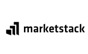 Go to Marketstack Coupon Code