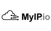 MyIP Coupon Code and Promo codes