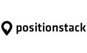 Go to Positionstack Coupon Code