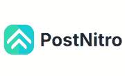 Postnitro Coupon Code and Promo codes