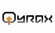 Qyrax Coupon Code