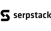 Go to Serpstack Coupon Code