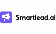 Smartlead Coupon Code