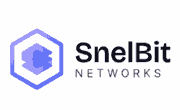 SnelBit Coupon Code