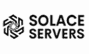 SolaceServers Coupon Code and Promo codes