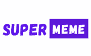 Supermeme Coupon Code