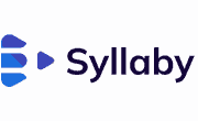 Syllaby Coupon Code and Promo codes