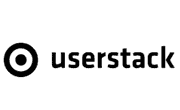 Go to Userstack Coupon Code