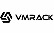 VMRack Coupon Code