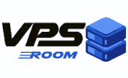 VPSRoom Coupon Code and Promo codes