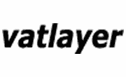 Vatlayer Coupon Code
