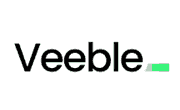 Veeble Coupon Code and Promo codes