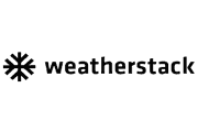 Go to WeatherStack Coupon Code