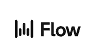 WisprFlow Coupon Code and Promo codes