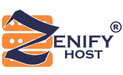 ZenifyHost Coupon Code and Promo codes