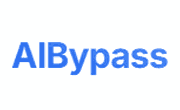 AIBypass Coupon Code and Promo codes