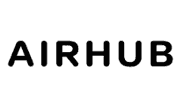 AirhubApp Coupon Code
