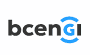 Bcengi Coupon Code