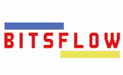 Go to Bitsflow.cloud Coupon Code