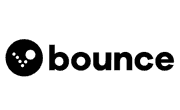 Bounce Coupon Code and Promo codes