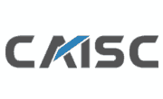 Caisc Coupon Code and Promo codes