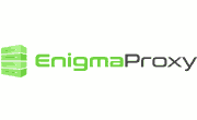 EnigmaProxy Coupon Code and Promo codes