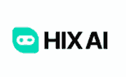Hix.ai Coupon Code and Promo codes