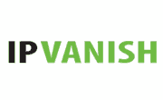 IPVanish Coupon Code and Promo codes