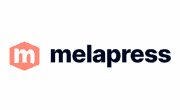Melapress Coupon Code and Promo codes