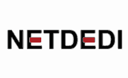 Netdedi Coupon Code