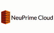 NeuPrime Coupon Code