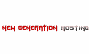 NewGenerationHosting Coupon Code