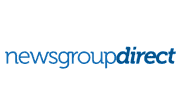 Go to NewsGroupDirect Coupon Code