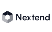 Nextendweb Coupon Code and Promo codes