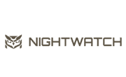 Go to Nightwatch Coupon Code