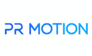 PRmotion Coupon Code