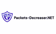 Packets-Decreaser Coupon Code