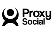 Proxysocial Coupon Code and Promo codes