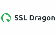 SSLDragon Coupon Code and Promo codes