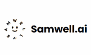 Samwell Coupon Code and Promo codes