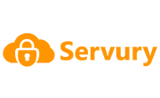 Servury Coupon Code and Promo codes