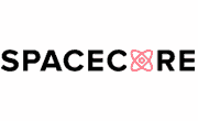 SpaceCore Coupon Code and Promo codes