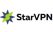 StarVPN Coupon Code and Promo codes